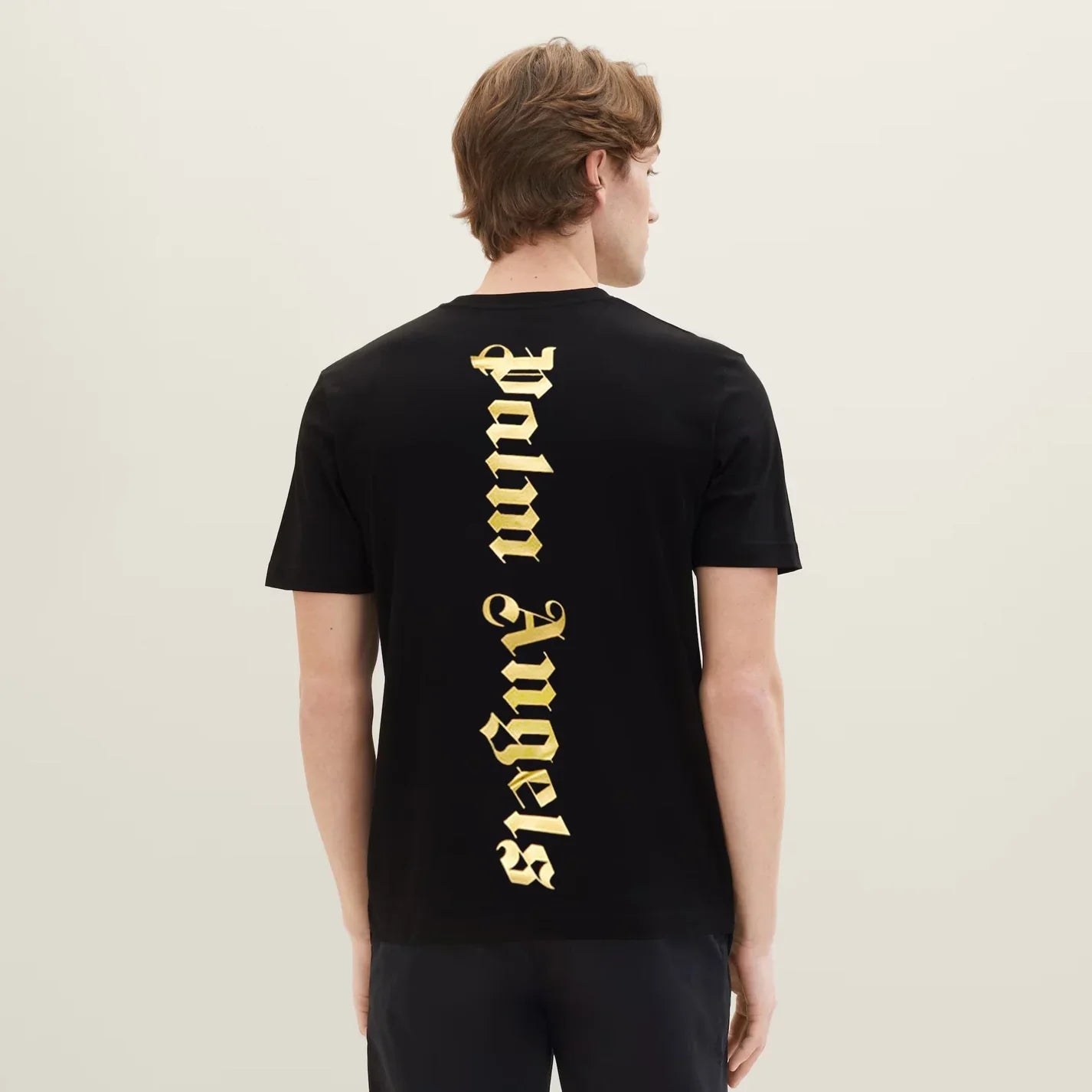 Men’s Imported Premium T-Shirt