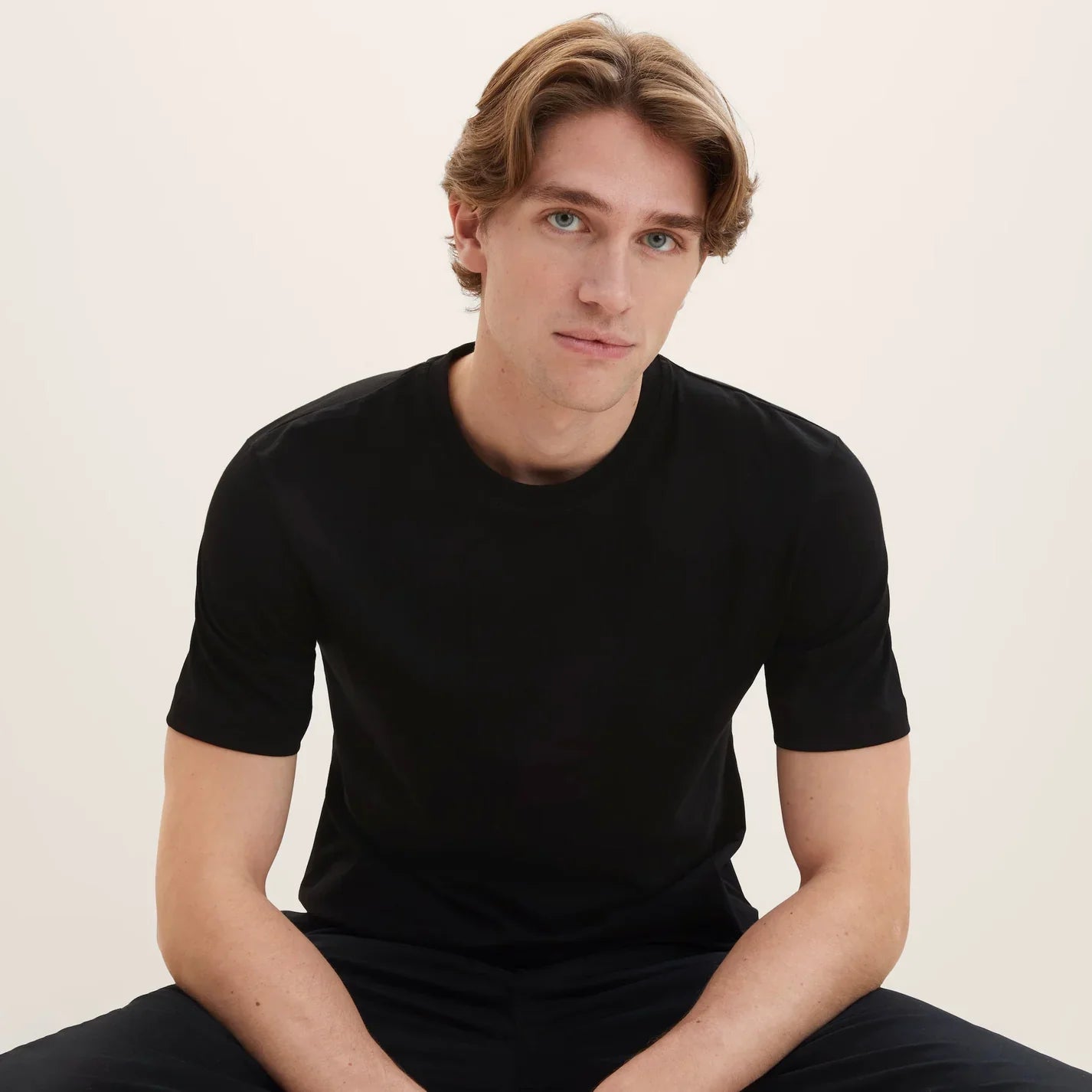 Men’s Imported Premium T-Shirt