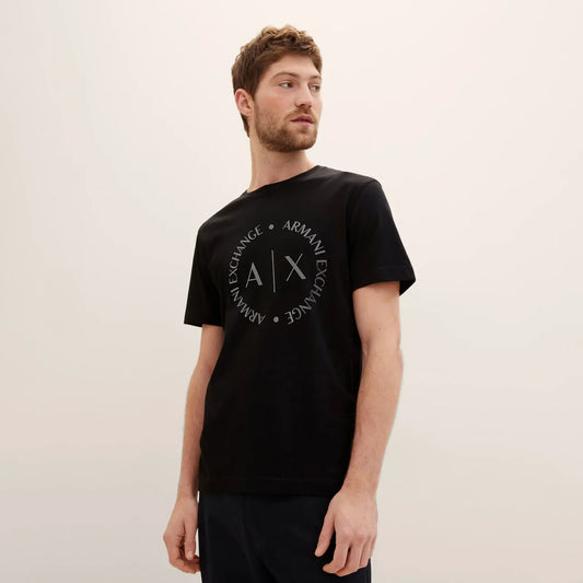 Men’s Imported Premium T-Shirt (AXC)