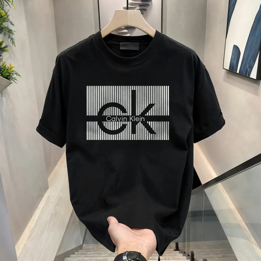 Men’s Branded Bestseller T-Shirt (CKC)
