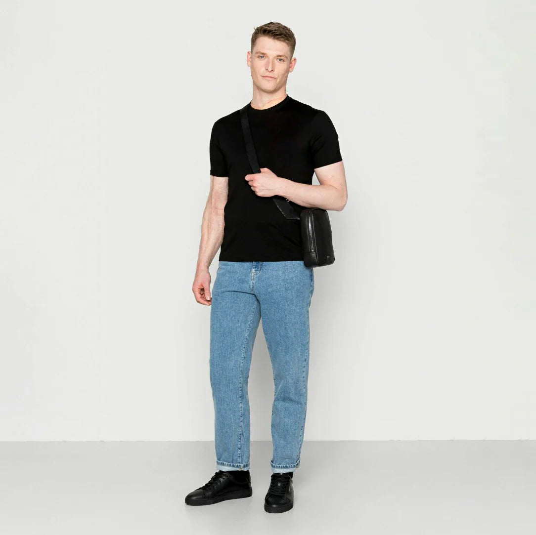 Men’s Imported Premium T-Shirt