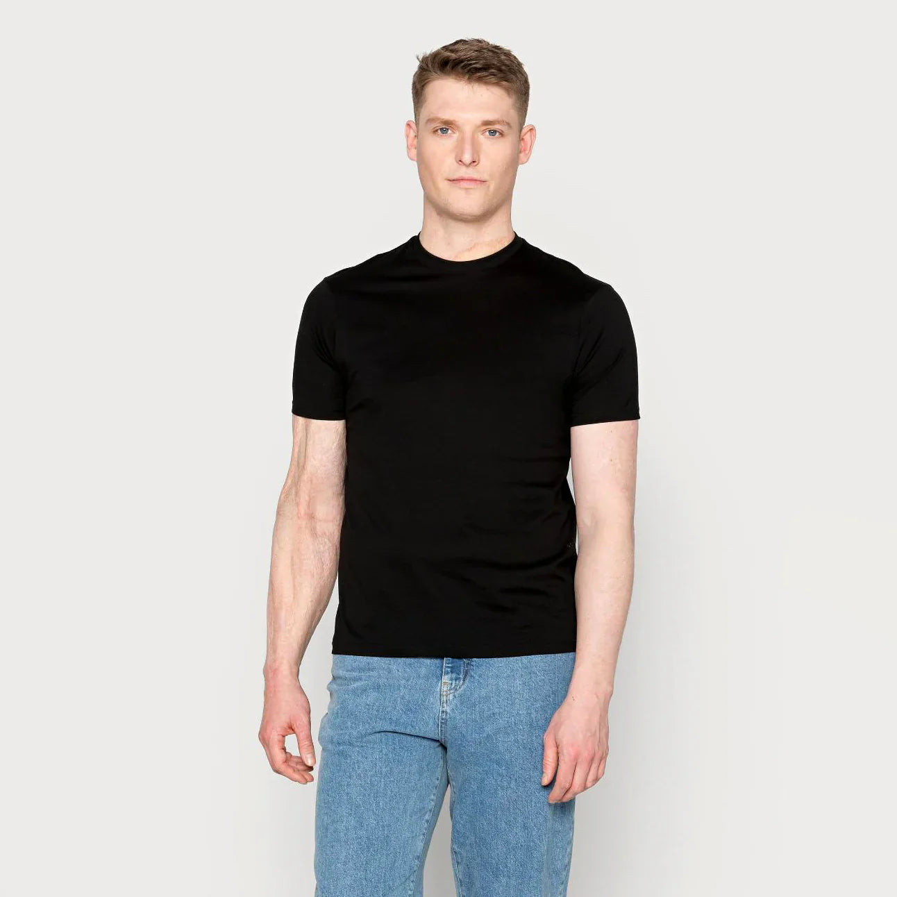 Men’s Imported Premium T-Shirt