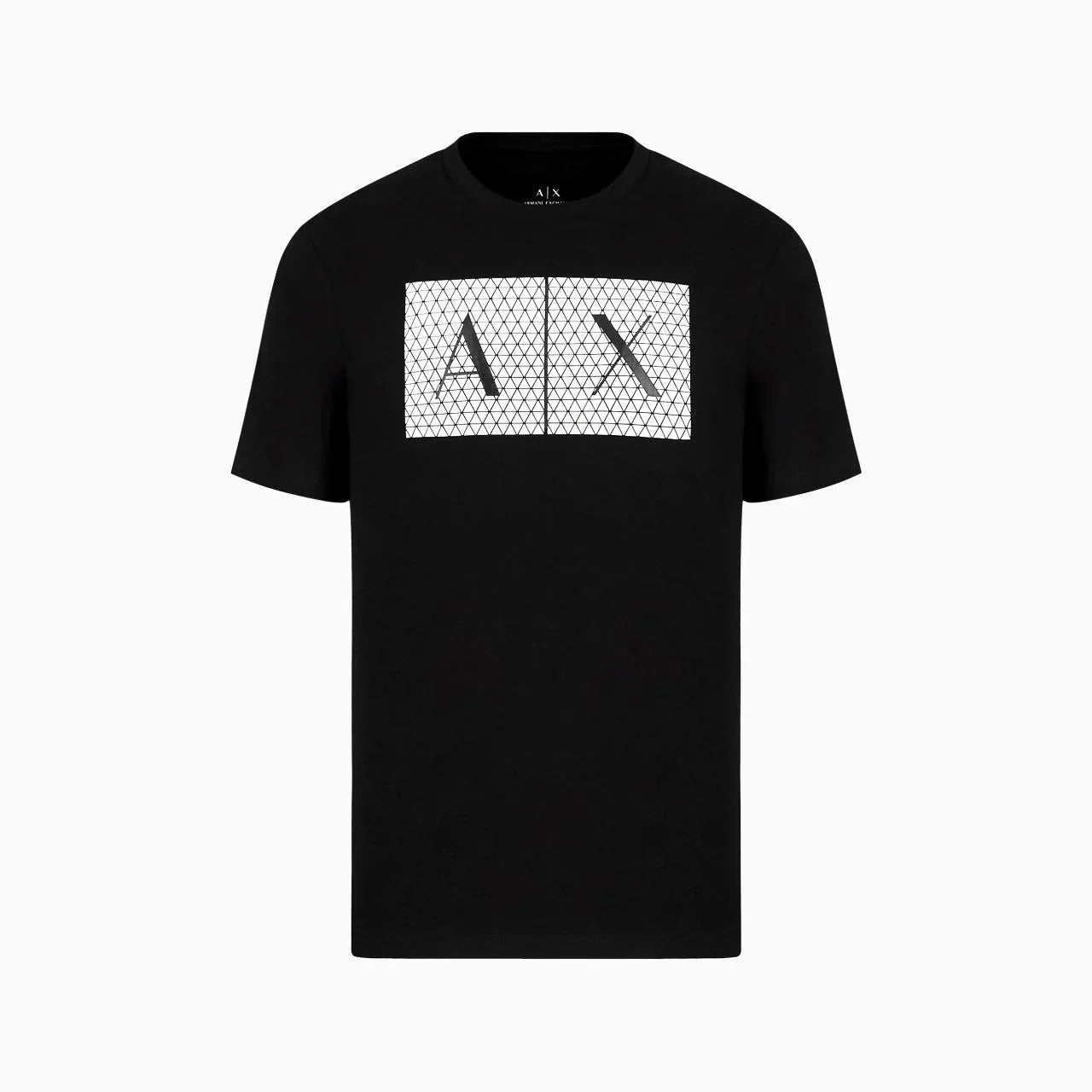 Men’s Imported Premium T-Shirt (AXBX)
