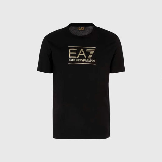 Men’s Imported Premium T-Shirt (AEA)