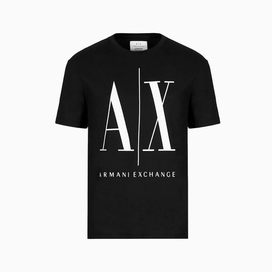 Men’s Imported Premium T-Shirt (AXFF)