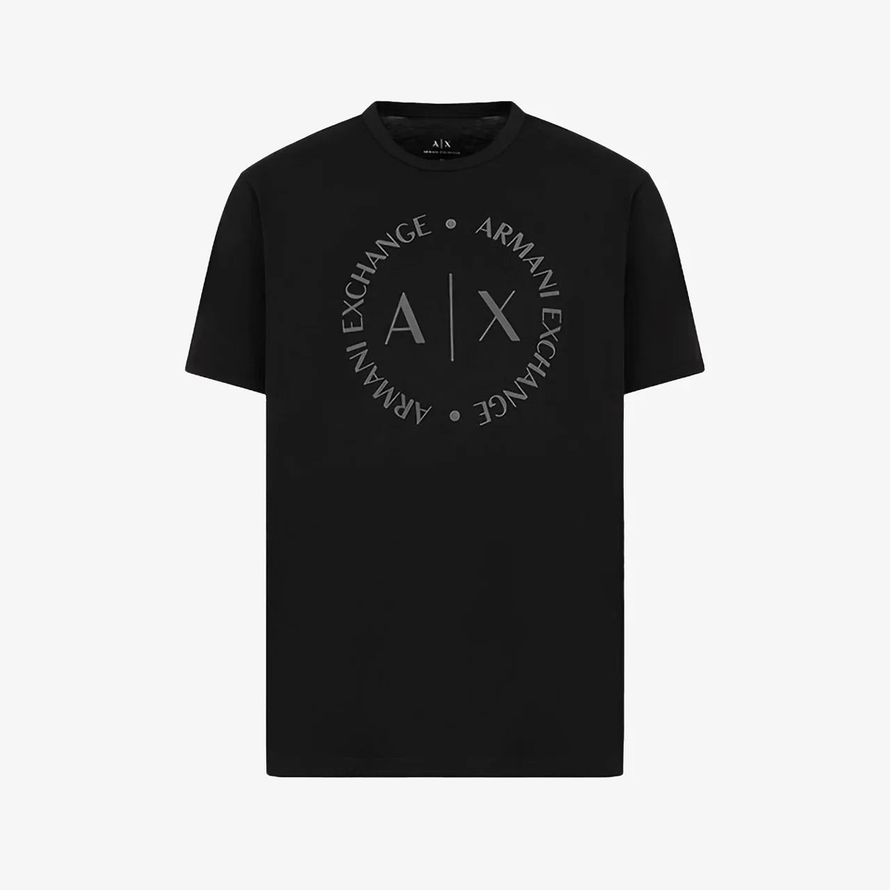 Men’s Imported Premium T-Shirt (AXC)
