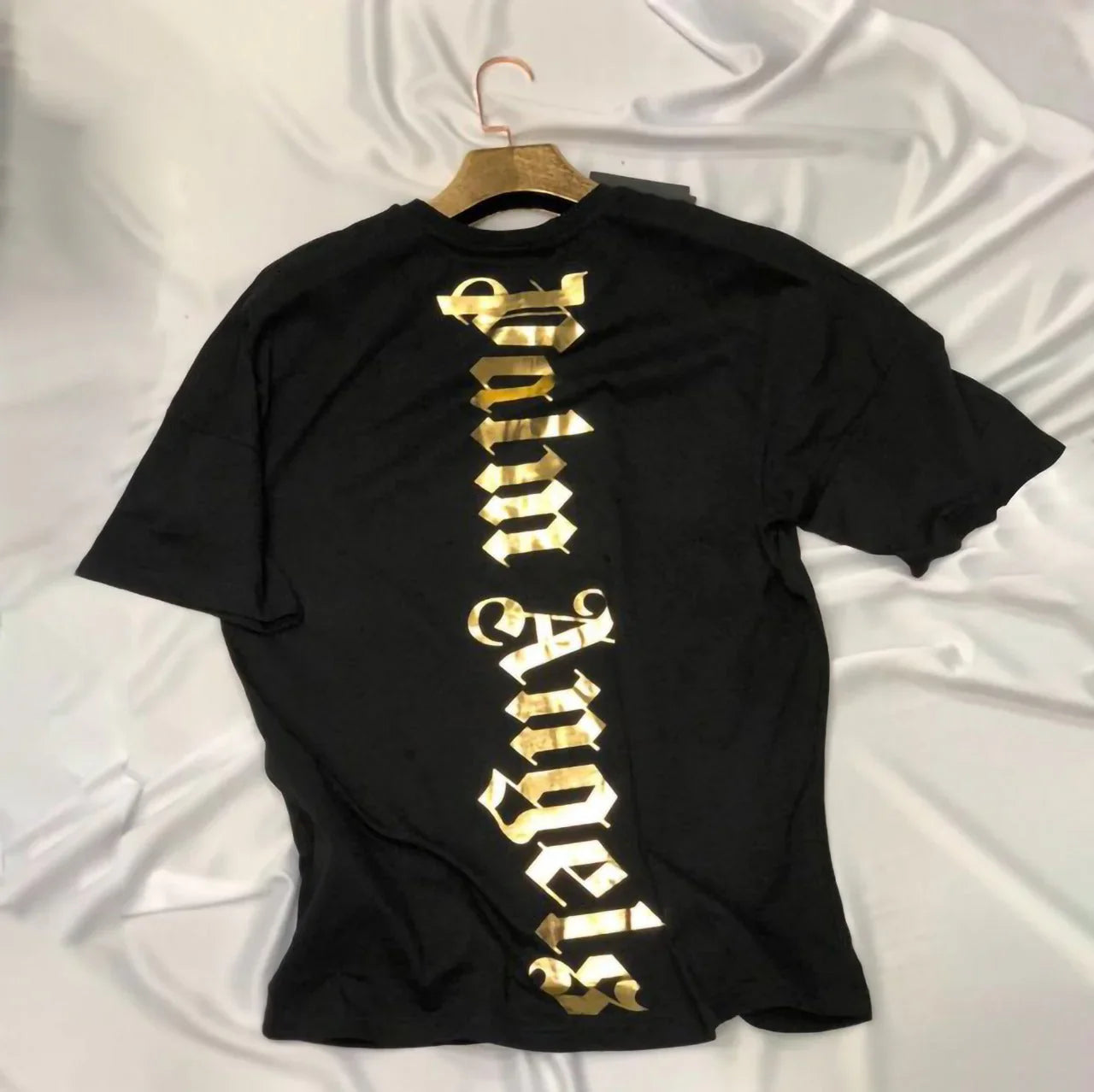 Men’s Imported Premium T-Shirt