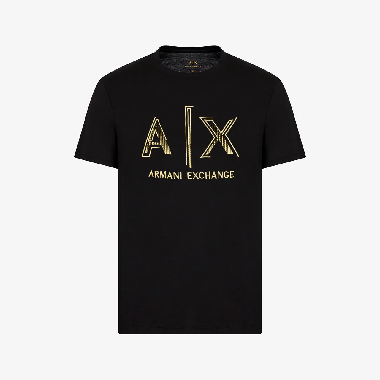 Men’s Imported Premium T-Shirt (AXDT)