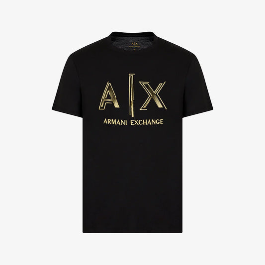 Men’s Imported Premium T-Shirt (AXDT)