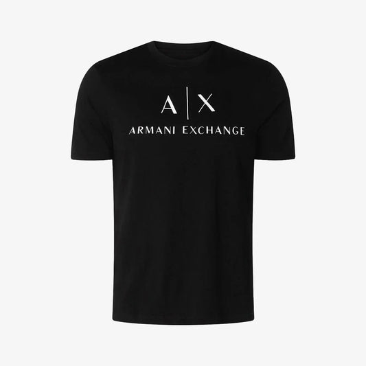 Men’s Imported Premium T-Shirt (AXCN)