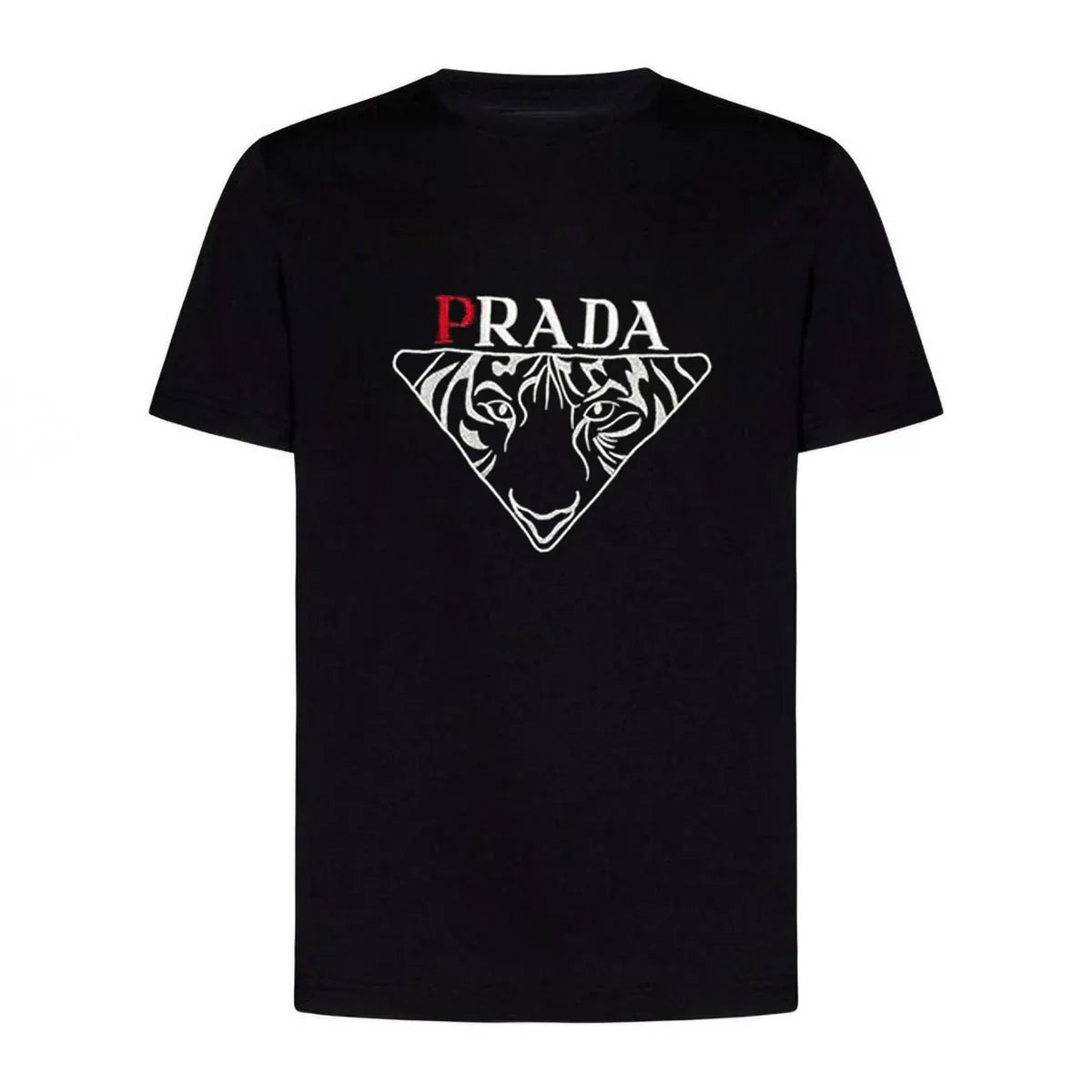 Men’s Imported Premium T-Shirt (PAR)