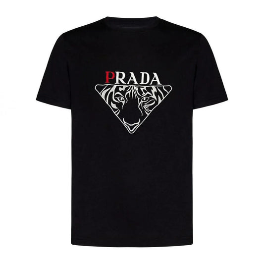 Men’s Imported Premium T-Shirt (PAR)