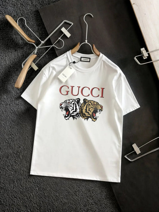 Men’s Imported Premium T-Shirt (GUCT)