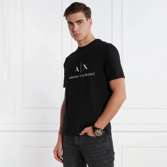 Men’s Imported Premium T-Shirt (AXCN)