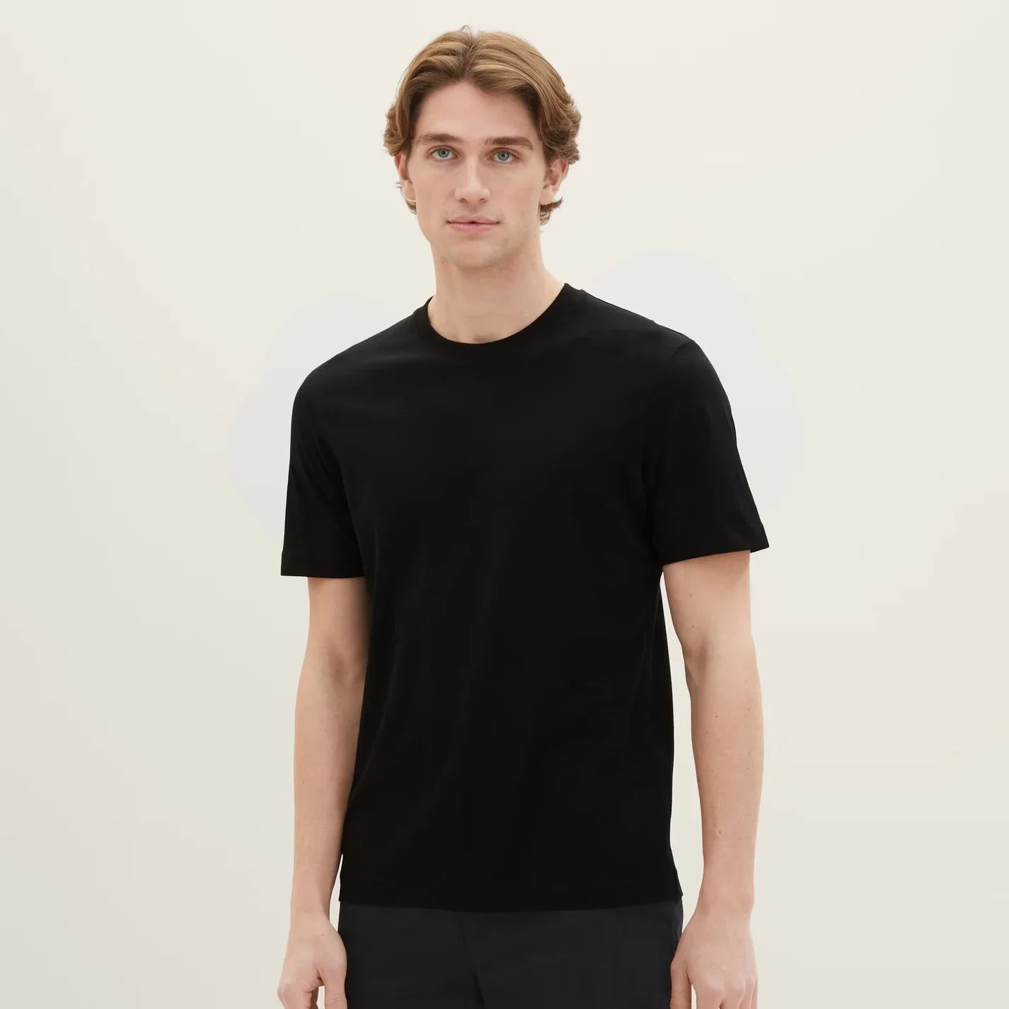 Men’s Imported Premium T-Shirt