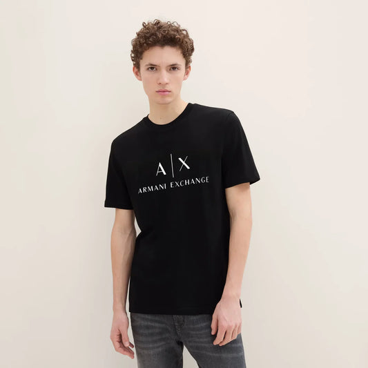 Men’s Imported Premium T-Shirt (AXCN)