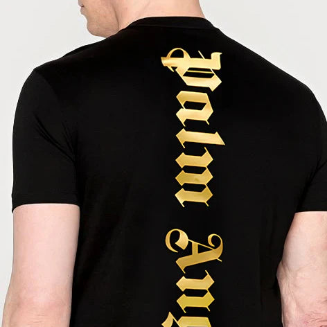 Men’s Imported Premium T-Shirt
