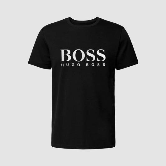 Men’s Imported Premium T-Shirt (BOF)