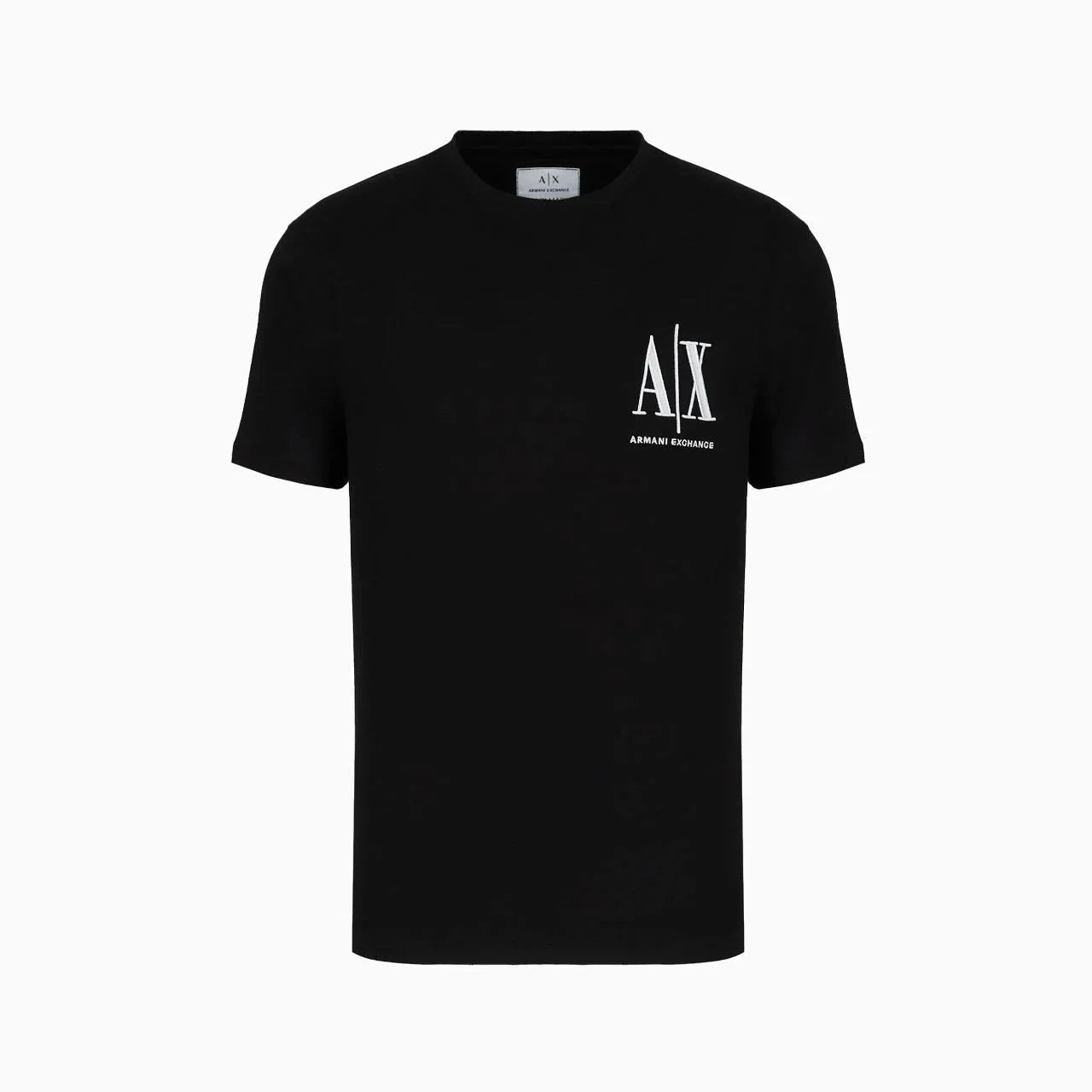 Men’s Imported Premium T-Shirt (AXP)