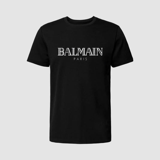 Men’s Imported Premium T-Shirt (BLHF)