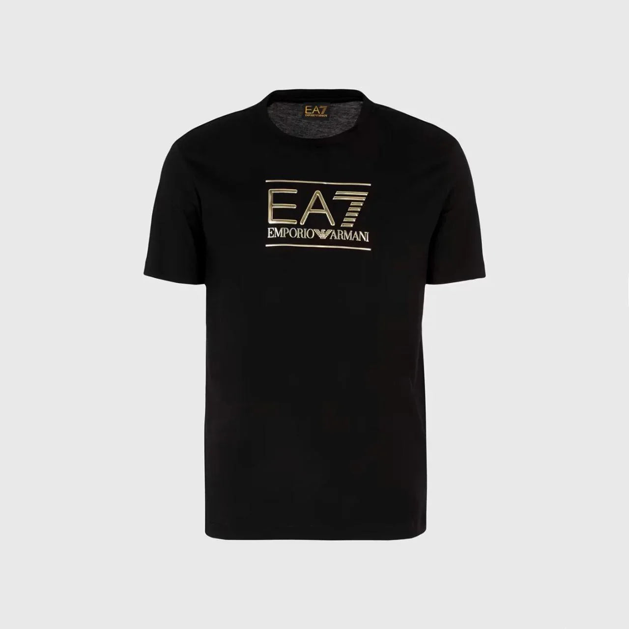 Men’s Imported Premium T-Shirt (AEA)