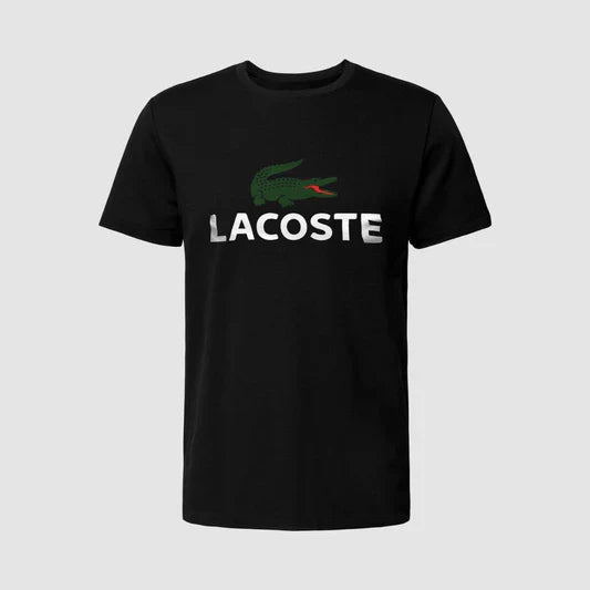 Men’s Imported Premium T-Shirt (LACO)