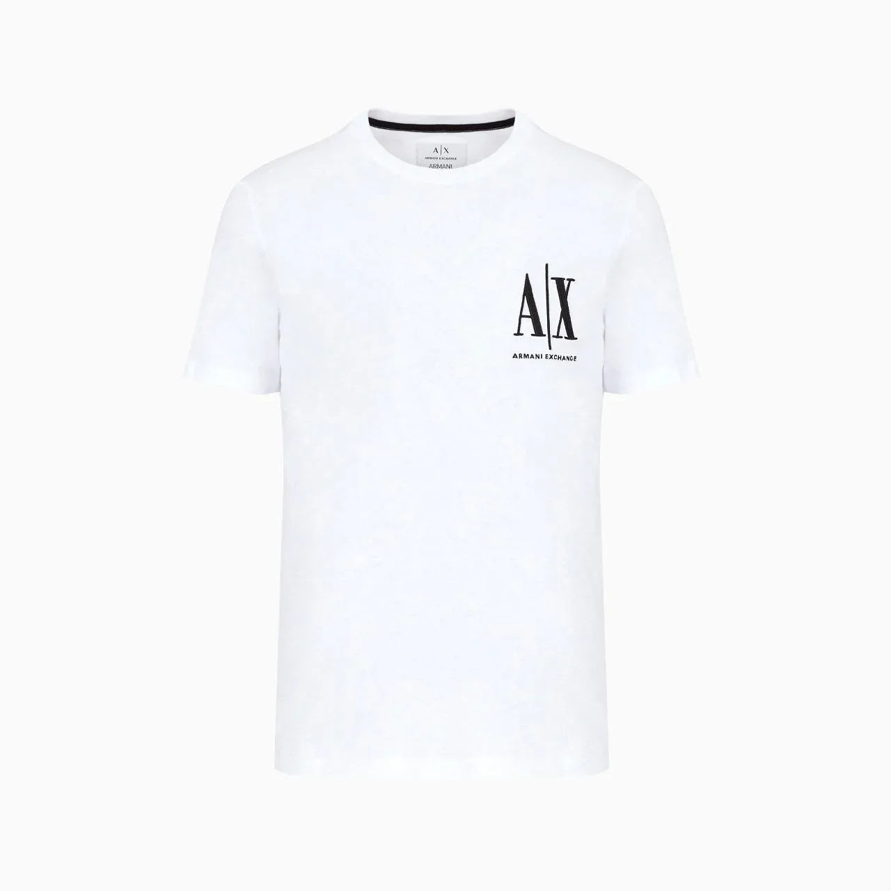 Men’s Imported Premium T-Shirt (AXP)