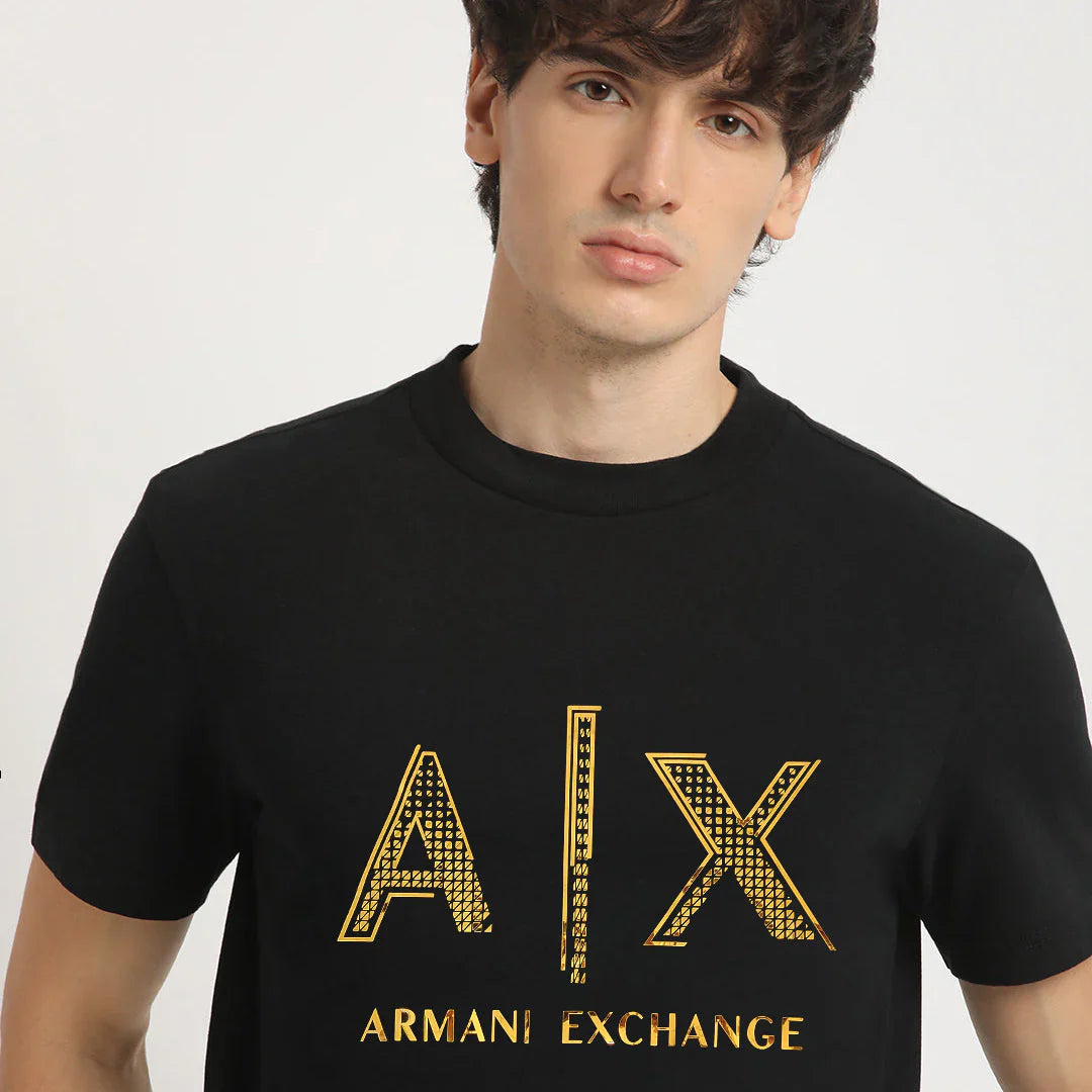 Men’s Imported Premium T-Shirt (AXDT)