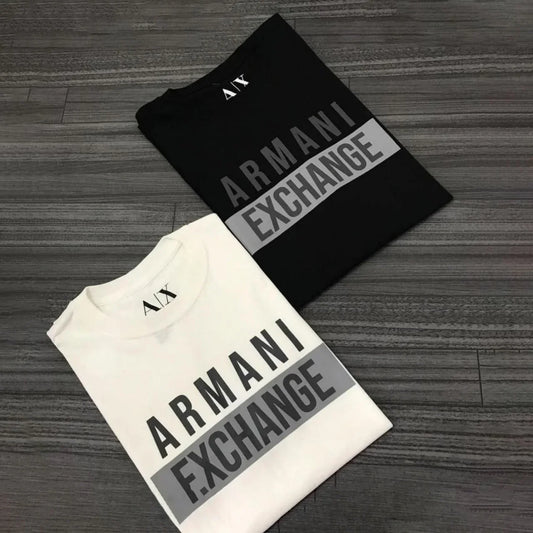 Men’s Imported Premium T-Shirt (AXT)