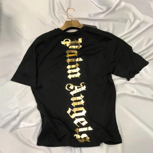 Men’s Imported Premium T-Shirt