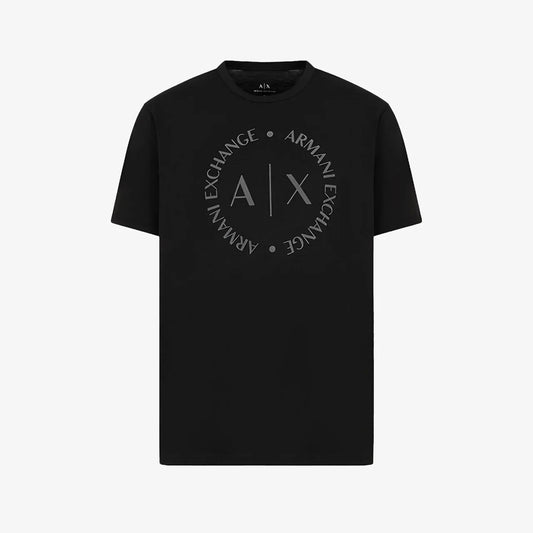 Men’s Imported Premium T-Shirt (AXC)