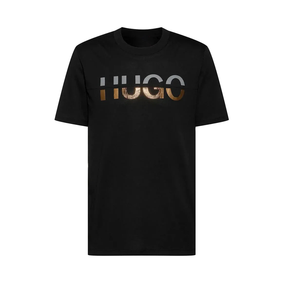 Men’s Imported Premium T-Shirt (HUCP)